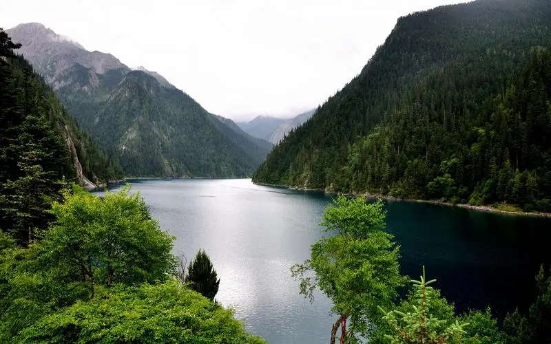 智慧制造自动化高质量